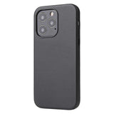 Apple iPhone 13 Pro Kılıf Zore Eyzi Kapak
