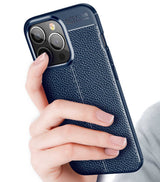 Apple iPhone 13 Pro Kılıf Zore Niss Silikon Kapak