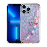 Apple iPhone 13 Pro Kılıf Zore Pilla Kapak