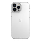 Apple iPhone 13 Pro Kılıf Zore Skuba Kapak