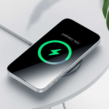 Apple iPhone 13 Pro Max Kılıf Benks Lollipop Protective Kapak