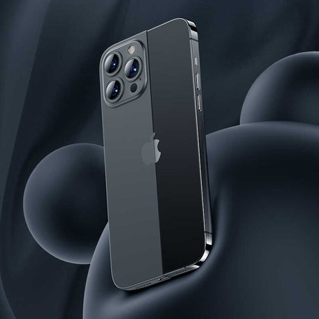 Apple iPhone 13 Pro Max Kılıf Benks Lollipop Protective Kapak