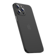 Apple iPhone 13 Pro Max Kılıf Benks Lollipop Protective Kapak