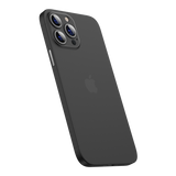 Apple iPhone 13 Pro Max Kılıf Benks Lollipop Protective Kapak