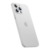 Apple iPhone 13 Pro Max Kılıf Benks Lollipop Protective Kapak