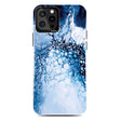 Apple iPhone 13 Pro Max Kılıf Kajsa Lava Kapak