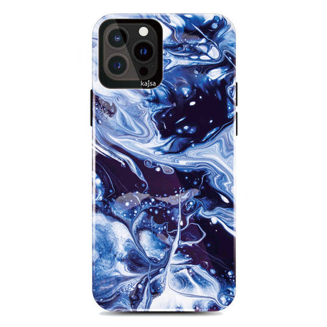 Apple iPhone 13 Pro Max Kılıf Kajsa Lava Kapak