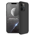 Apple iPhone 13 Pro Max Kılıf Zore Ays Kapak