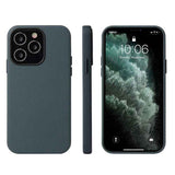 Apple iPhone 13 Pro Max Kılıf Zore Eyzi Kapak