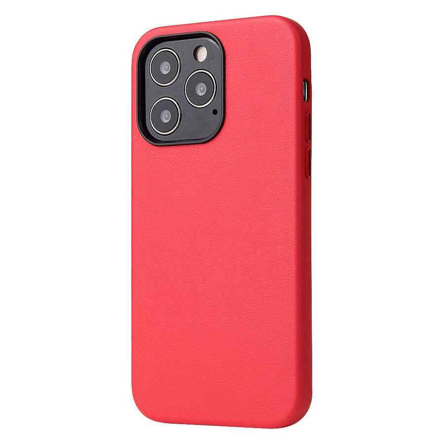 Apple iPhone 13 Pro Max Kılıf Zore Eyzi Kapak