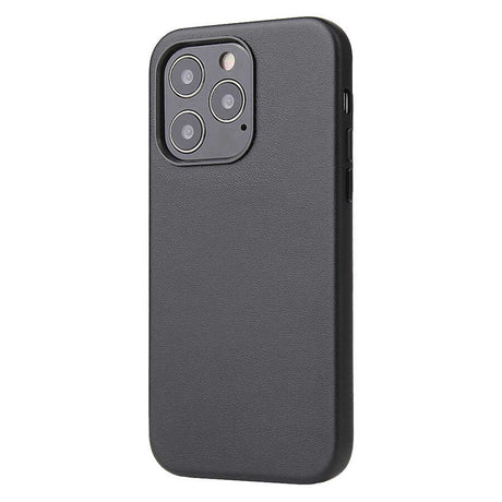 Apple iPhone 13 Pro Max Kılıf Zore Eyzi Kapak