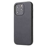Apple iPhone 13 Pro Max Kılıf Zore Eyzi Kapak