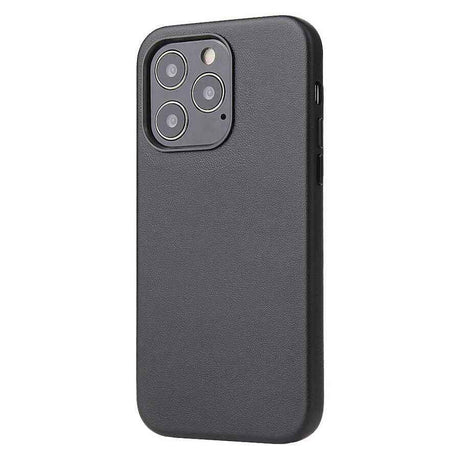 Apple iPhone 13 Pro Max Kılıf Zore Eyzi Kapak