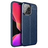 Apple iPhone 13 Pro Max Kılıf Zore Niss Silikon Kapak