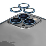 Apple iPhone 13 Pro Max Kılıf Zore Retro Kapak