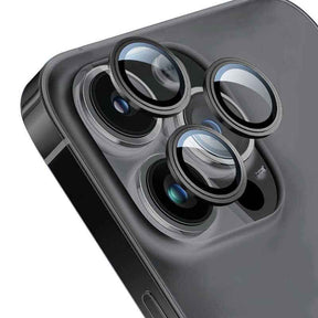 Apple iPhone 13 Pro Max Wiwu Lens Guard