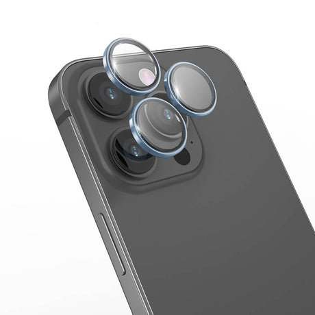 Apple iPhone 13 ​​​Pro Max Wiwu Lens Guard