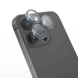 Apple iPhone 13 Pro Max Wiwu Lens Guard