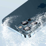 Apple iPhone 13 Wiwu Lens Guard