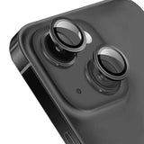 Apple iPhone 13 ​​​Wiwu Lens Guard
