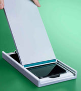 Apple iPhone 14 Benks Little KingKong Anti-Blue Light Cam Ekran Koruyucu