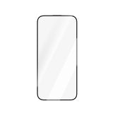 Apple iPhone 14 CaseWorld HD Serisi 0.33mm Temperli Cam Ekran Koruyucu