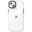 Apple iPhone 14 Kılıf M-safe Şarj Özellikli YoungKit Exquisite Serisi Kapak