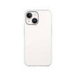 Apple iPhone 14 Kılıf Ultra İnce Mat PC Arka Yüzey Recci Elite Serisi Kapak