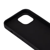 Apple iPhone 14 Kılıf Zore Biye Silikon
