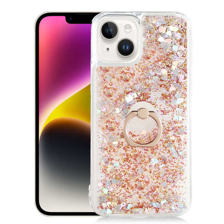 Apple iPhone 14 Kılıf Zore Milce Kapak