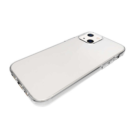 Apple iPhone 14 Kılıf Zore Süper Silikon Kapak