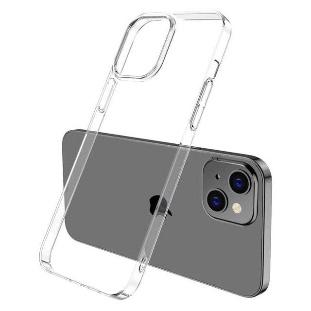 Apple iPhone 14 Kılıf Zore Vonn Kapak