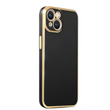 Apple iPhone 14 Plus Kılıf Zore Bark Kapak