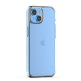 Apple iPhone 14 Plus Kılıf Zore Coss Kapak
