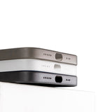 Apple iPhone 14 Plus Kılıf Zore Eko PP Kapak