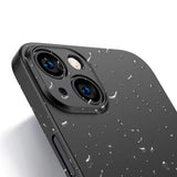 Apple iPhone 14 Plus Kılıf Zore Eko PP Kapak