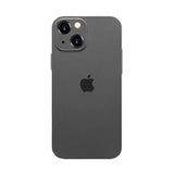 Apple iPhone 14 Plus Kılıf Zore Eko PP Kapak