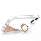 Apple iPhone 14 Plus Kılıf Zore Milce Kapak