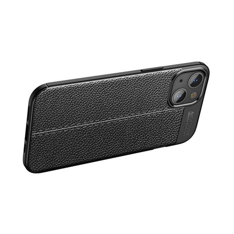Apple iPhone 14 Plus Kılıf Zore Niss Silikon Kapak