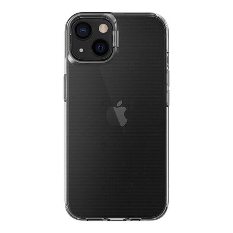 Apple iPhone 14 Plus Kılıf Zore Skuba Kapak