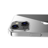 Apple iPhone 14 Plus Kılıf Zore Vonn Kapak