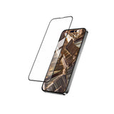 Apple iPhone 14 Plus Oleofobik Temperli Ultra HD Lisanslı Switcheasy Vetro 9H Cam Ekran Koruyucu