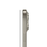 Apple iPhone 14 Pro CaseWorld Ultra-Thin Serisi 0.15mm HD Cam Ekran Koruyucu + Uygulama Aparatlı