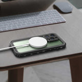Apple iPhone 14 Pro Kılıf 1-1 Su Geçirmez Kılıf