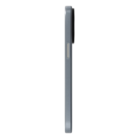 Apple iPhone 14 Pro Kılıf M-safe Şarj Özellikli Sunshine Tasarımlı Youngkit Daily Happy Serisi Kapak