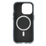 Apple iPhone 14 Pro Kılıf M-safe Şarj Özellikli YoungKit Code Case Serisi Kapak