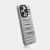 Apple iPhone 14 Pro Kılıf M-safe Şarj Özellikli Youngkit Fishing Serisi Kapak