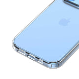 Apple iPhone 14 Pro Kılıf Zore Coss Kapak