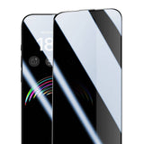 Apple iPhone 14 Pro Max Benks V Pro Ultra Shield Privacy 0.3mm Ekran Koruyucu + Kolay Uygulama Aparatlı