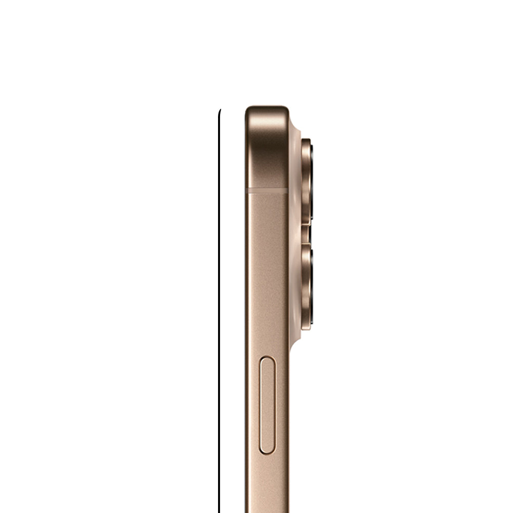 Apple iPhone 14 Pro Max CaseWorld Crystal Shadow Serisi Safir Coating 0.15mm 3D Privacy Temperli Cam Ekran Koruyucu